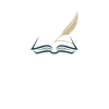 Külkereskedelmi Főiskoláért Alapítvány (1)